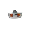VAN WEZEL 3745915 Blinker Blinkleuchte vorne Links für OPEL Produktbild-Vorschau 1