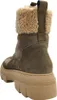Waldläufer donna stivaletto sportivo H-Saiga 977806 500 Anteprima dell’immagine prodotto 42