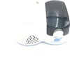 Air Liquide Inhalator Medizintechnik Bimboneb Aerosol Produktbild-Vorschau 8