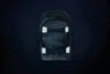 BAAGL SET 3 Skate Steel: Rucksack, Federtasche, Tasche Produktbild-Vorschau 8