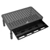Podstawka pod monitor/laptop Maclean, 13-32", MC-946 Podgląd zdjęcia produktu 8