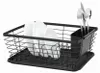 Kinghoff Geschirrabtropfer Kh-1715 Produktbild-Vorschau 11