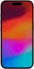 Apple iPhone 15 15,5 cm (6.1") Dual-SIM iOS 17 5G USB Typ-C Produktbild-Vorschau 19
