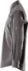 Hemd MASCOT® Greenwood MASCOT® CROSSOVER Produktbild-Vorschau 3