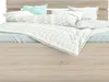 Demeyere postel MICHIGAN 471707, perleťově bílá, se Náhled obrázku produktu 12