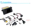 Carplay Für BMW E46 3er 318 320 325 7''Android 13 Autoradio Produktbild-Vorschau 11