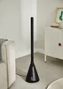 AIR TOWER SLIM - Blattloser Turmventilator 26W Produktbild-Vorschau 2