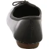 Clarks Freckle Ice 20352929 (5/nero) Anteprima dell’immagine prodotto 69