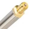 Pistolet do pianki piany montażowej plastikowy do Podgląd zdjęcia produktu 6