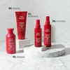 Wella Professionals Ultimate Repair Shampoo Šampón na Náhľad obrázku produktu 4