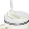 Stanley Quencher H2.0 FlowState Isolierbecher Strohhalm 1,2 Produktbild-Vorschau 23