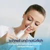 Olvy Elektrisch Nasendusche, Elektrischer Neti Pot, Nasales Produktbild-Vorschau 4