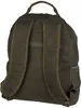Plecak Greenburry Canvas BackPack XL Vintage Aviator khaki Podgląd zdjęcia produktu 33