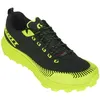 Scott Supertrac Ultra Rc Trailrunning-schuhe Gelb,Schwarz Produktbild-Vorschau 3