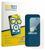 BROTECT Schutzglas für Google Pixel 11 Pro Schutzfolie Produktbild-Vorschau 1