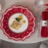 Villeroy & Boch, sada čtyř držáků na ubrousky, kolekce Toys Náhled obrázku produktu 16