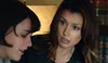 Blue Bloods Produktbild-Vorschau 6