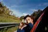 POLAROID Go Gen2 Nero Anteprima dell’immagine prodotto 16