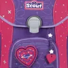 Scout zaino della scuola Superflash Extreme Micro Set 4 Anteprima dell’immagine prodotto 14