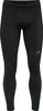 Hummel Core Tights Herren schwarz Gr XL Produktbild-Vorschau 3