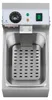 Expondo Royal Catering Elektrická fritéza – 8 l – 3200 W – Náhled obrázku produktu 12