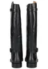 Pikolinos Stiefel Stiefel Leder Produktbild-Vorschau 5