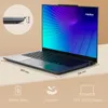 SIGNIUM 14 S1 OLED (MD600002), 14 Zoll, WQXGA+, Intel Core Produktbild-Vorschau 17
