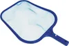 Set per la manutenzione delle piscine Bestway Flowclear Anteprima dell’immagine prodotto 91
