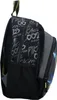 Vadobag 640-00486, Stadt, Junge Produktbild-Vorschau 3