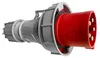 Conector CEE de 63A, grado de protección IP67 Vista previa de la imagen del producto 6