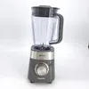 Philips 5000 series HR3020/20 blender 2 L Tabletop 1000 W Náhled obrázku produktu 43