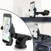 MidGard Auto Handyhalterung, MidGard Auto Halter mit Produktbild-Vorschau 15