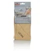 NIGRIN 71115: Paño de microfibra de alto rendimiento para Vista previa de la imagen del producto 6