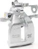METZGER 6261479 Bremssattel Hinten Links für AUDI A4 Avant Produktbild-Vorschau 10