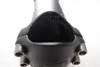 Vorbau Ritchey Comp 4axis-44 84d/31,8mm - 100 mm Produktbild-Vorschau 6