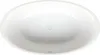 Bette 6043-000PLUS Badewannen Oval Eve Oval Weiß PLUS Produktbild-Vorschau 2