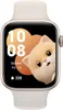 Honor Watch 5, 4,7 cm (1.85"), AMOLED, Ekran dotykowy, GPS, Podgląd zdjęcia produktu 2