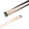 Pegasi Basic Billard Queue 122cm Zweiteilig -  Billiard köe Produktbild-Vorschau 3