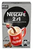 Nescafé 2in1, 10 Sticks Produktbild-Vorschau 6