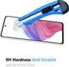 4in1 Conie Schutzfolien Set für Samsung Galaxy A53 5G Produktbild-Vorschau 7