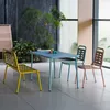 Kindersitzgruppe 'Etroubles' 4-tlg. Kindertisch mit 2 Produktbild-Vorschau 5