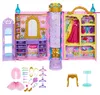 Disney Princess HXC20, 3 rok / roky, Dievča, 127,5 mm, 1 Náhľad obrázku produktu 21