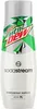 Sodastream Mountain Dew Diet Sirup 440 ml Produktbild-Vorschau 4