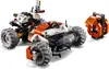 LEGO Technic Space Loader LT78, jouet de construction pour Voir les images du produit 7