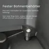 Kaffeebohnenbehälter-Erweiterung geeignet für Philips EP Produktbild-Vorschau 7