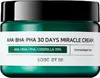 Some By Mi AHA.BHA.PHA 30 Days Miracle Cream 60 g Voir les images du produit 10