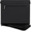 Borsa fasciatoio ABC Design Urban 2024/25 Anteprima dell’immagine prodotto 8