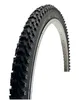 2 x VEE Rubber V158 26" Fahrradreifen Schwarz 50-559 (26 x Produktbild-Vorschau 3