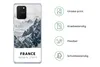 MuchoWow® Handyhülle Schutzhülle Hülle für Samsung Galaxy Produktbild-Vorschau 7