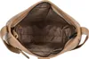 bugatti Elsa - Umhängetasche 30 cm (sand) Produktbild-Vorschau 14